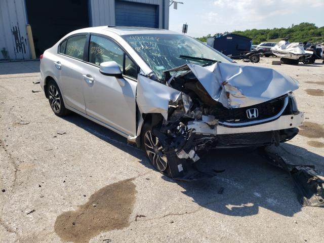 HONDA CIVIC 2013 19xfb2f84de038910