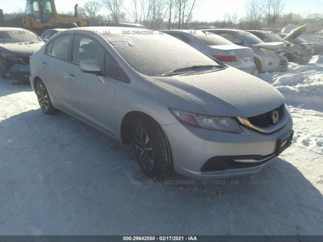 HONDA CIVIC SDN 2013 19xfb2f84de080316