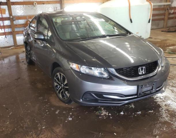 HONDA NULL 2013 19xfb2f84de083765