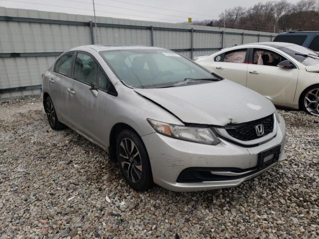 HONDA CIVIC EX 2013 19xfb2f84de088691