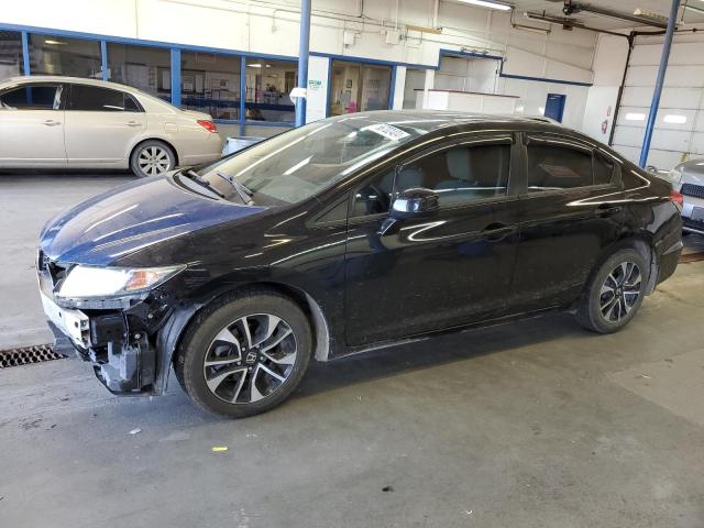 HONDA CIVIC 2013 19xfb2f84de206321