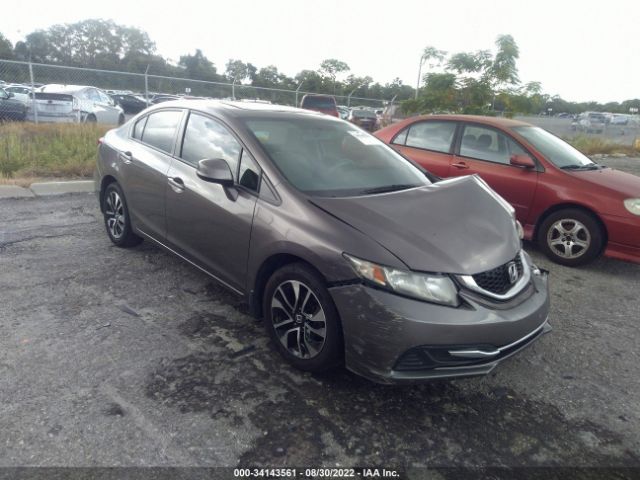 HONDA CIVIC SDN 2013 19xfb2f84de207033