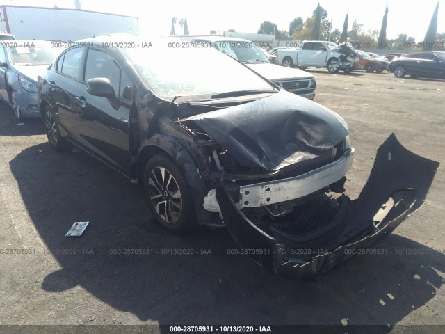 HONDA CIVIC SDN 2013 19xfb2f84de217965