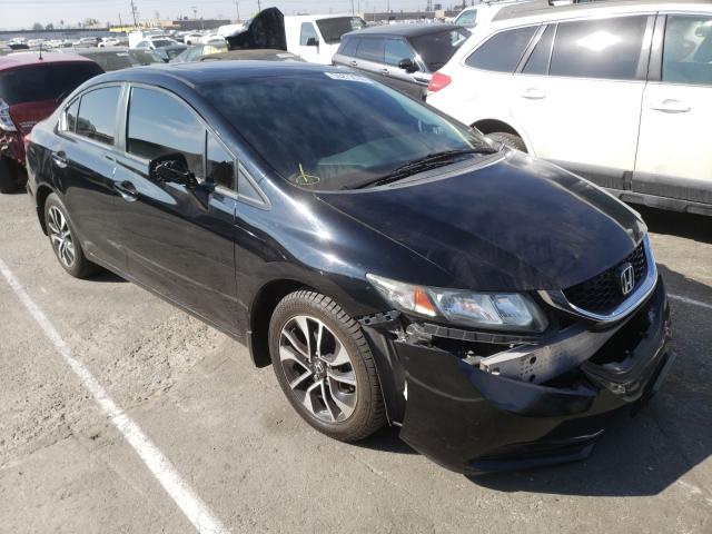 HONDA CIVIC EX 2013 19xfb2f84de218517