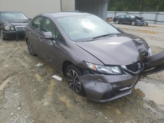 HONDA CIVIC EX 2013 19xfb2f84de220204