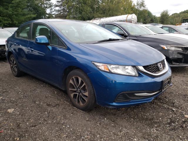 HONDA CIVIC EX 2013 19xfb2f84de246897