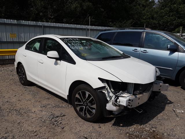 HONDA CIVIC EX 2013 19xfb2f84de262808