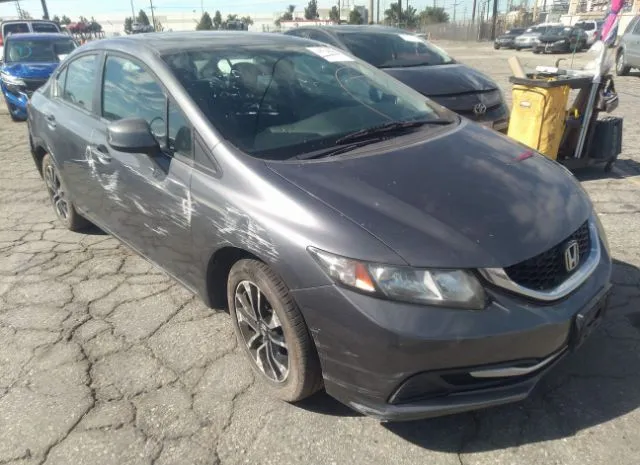 HONDA CIVIC SDN 2013 19xfb2f84de271542