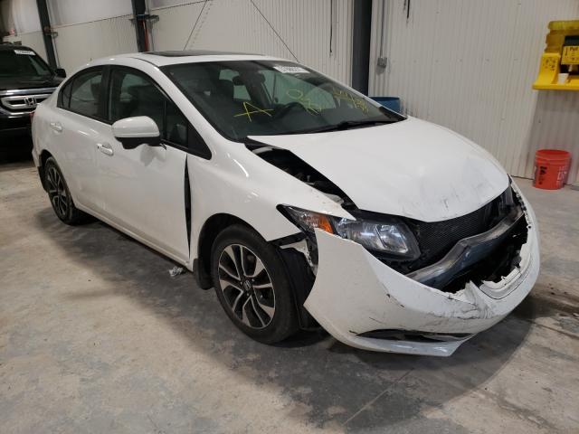 HONDA CIVIC EX 2014 19xfb2f84ee008064