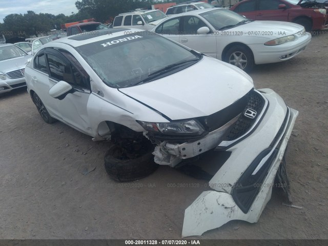 HONDA CIVIC SEDAN 2014 19xfb2f84ee037337