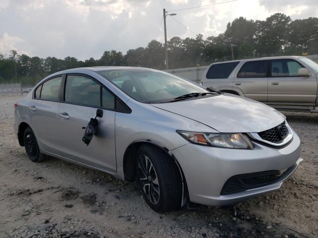 HONDA CIVIC EX 2014 19xfb2f84ee038696