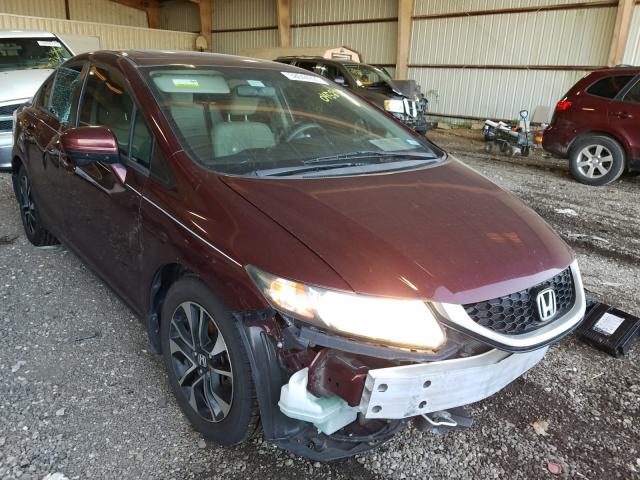 HONDA NULL 2014 19xfb2f84ee045230