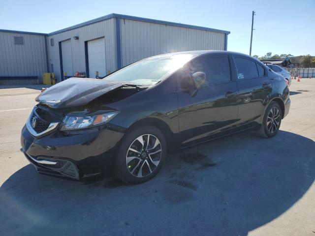 HONDA CIVIC 2014 19xfb2f84ee055496