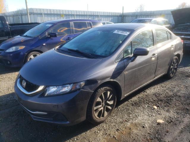 HONDA CIVIC 2014 19xfb2f84ee208152