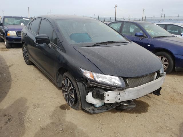 HONDA CIVIC EX 2014 19xfb2f84ee267637