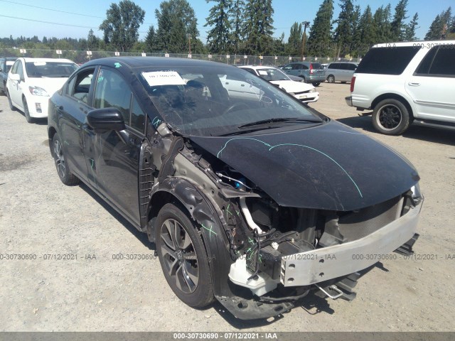 HONDA NULL 2014 19xfb2f84ee267895