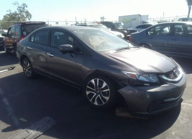 HONDA CIVIC SEDAN 2014 19xfb2f84ee273292