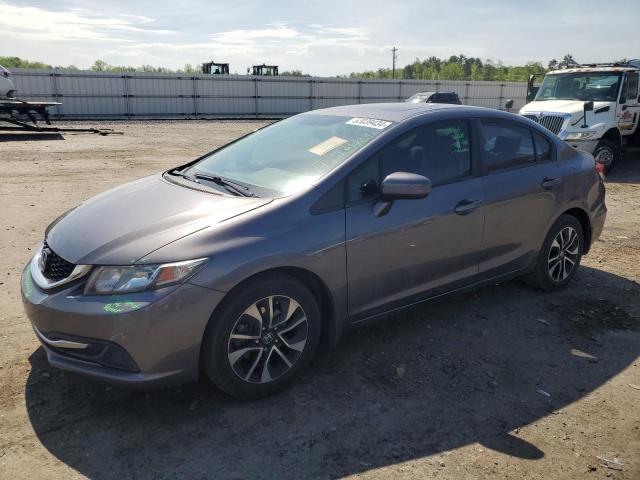 HONDA CIVIC 2015 19xfb2f84fe010480