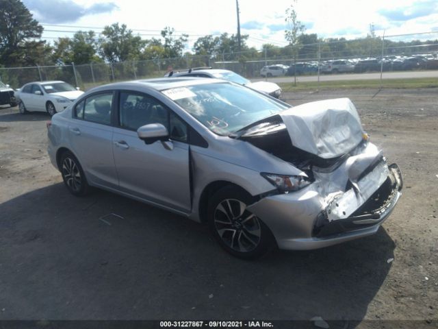 HONDA CIVIC SEDAN 2015 19xfb2f84fe018224