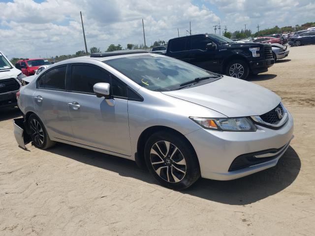 HONDA CIVIC SEDAN 2015 19xfb2f84fe018854