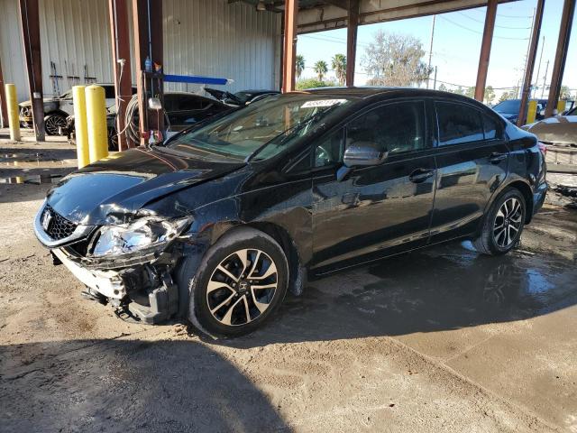 HONDA CIVIC 2015 19xfb2f84fe047061