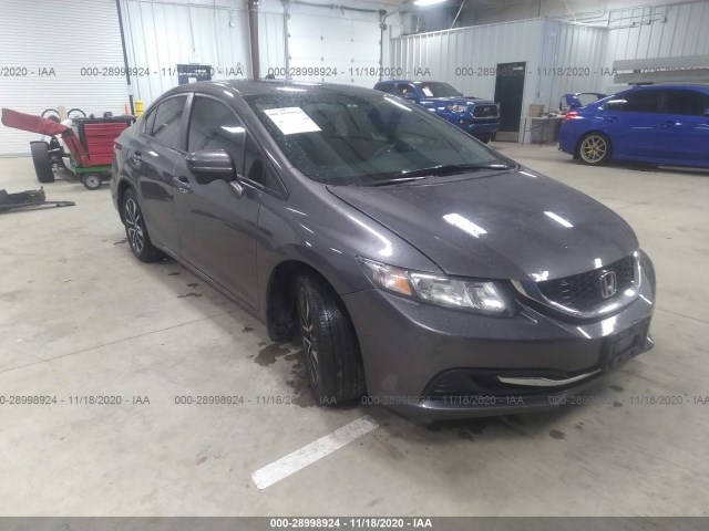 HONDA CIVIC SEDAN 2015 19xfb2f84fe053779