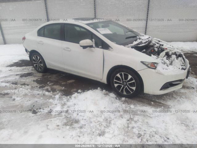 HONDA CIVIC SEDAN 2015 19xfb2f84fe091013