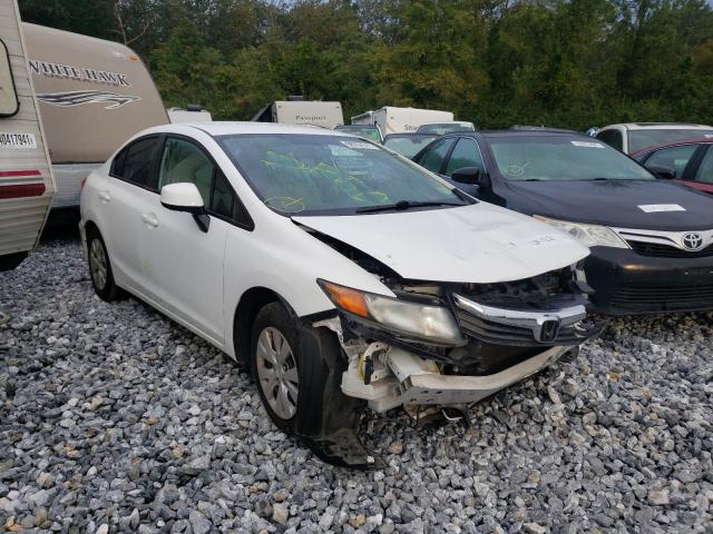 HONDA CIVIC EX 2015 19xfb2f84fe213885