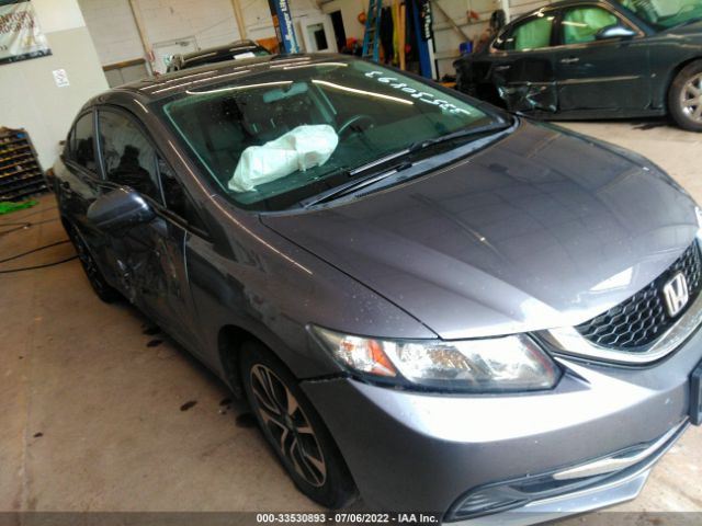 HONDA CIVIC SEDAN 2015 19xfb2f84fe218696