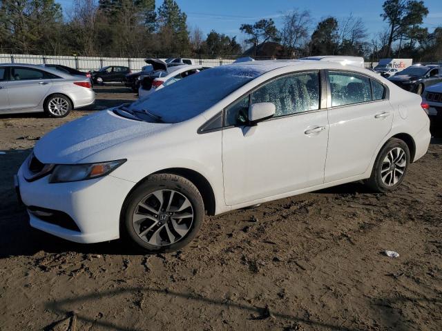 HONDA CIVIC 2015 19xfb2f84fe235448