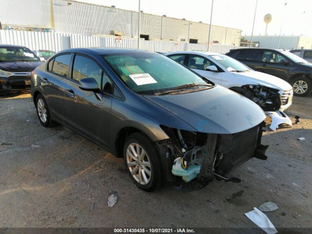 HONDA CIVIC SDN 2012 19xfb2f85ce010662