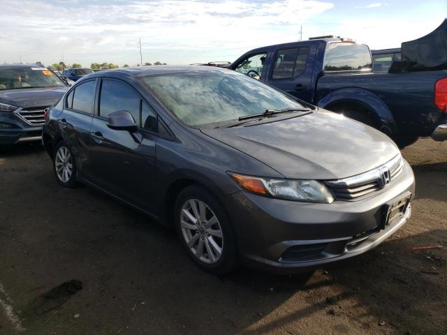 HONDA CIVIC EX 2012 19xfb2f85ce029521