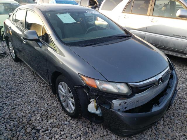 HONDA CIVIC EX 2012 19xfb2f85ce050238