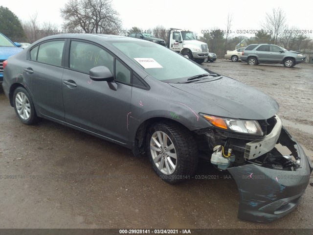 HONDA CIVIC SDN 2012 19xfb2f85ce050904