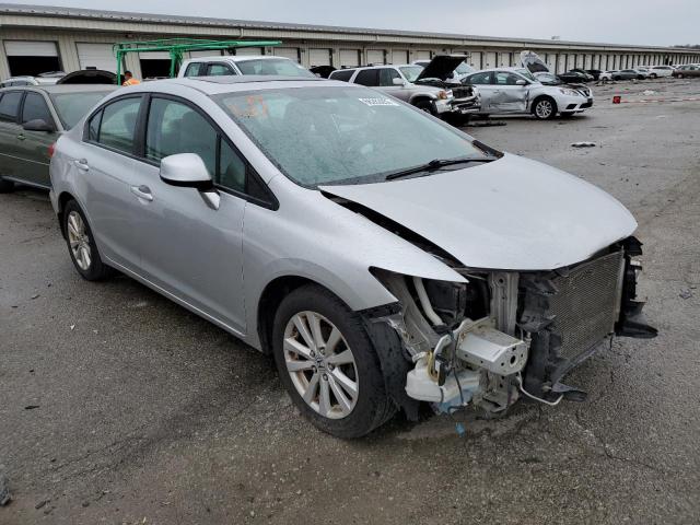 HONDA CIVIC 2012 19xfb2f85ce067332