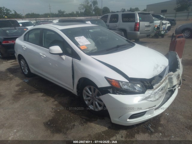 HONDA CIVIC SDN 2012 19xfb2f85ce067752