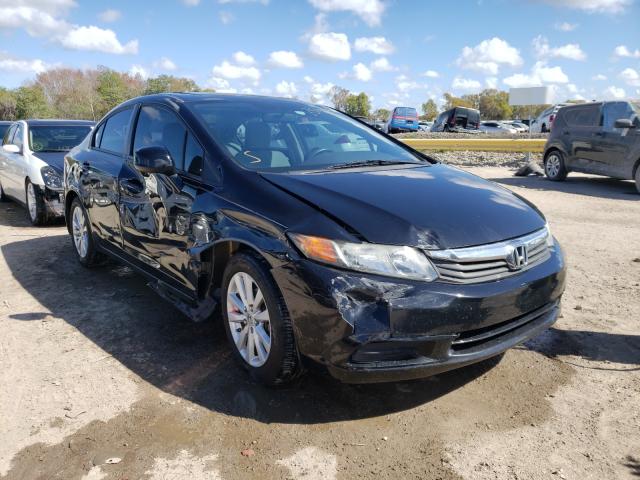 HONDA CIVIC EX 2012 19xfb2f85ce075303