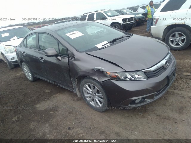 HONDA CIVIC SDN 2012 19xfb2f85ce092327