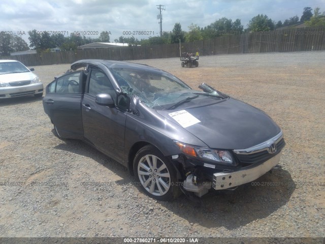 HONDA CIVIC SDN 2012 19xfb2f85ce313618