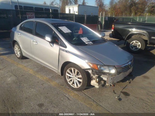 HONDA CIVIC SDN 2012 19xfb2f85ce327809