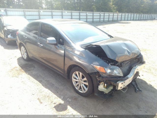 HONDA CIVIC SDN 2012 19xfb2f85ce368537