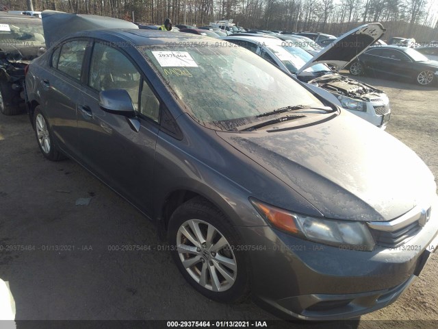 HONDA CIVIC SDN 2012 19xfb2f85ce381952