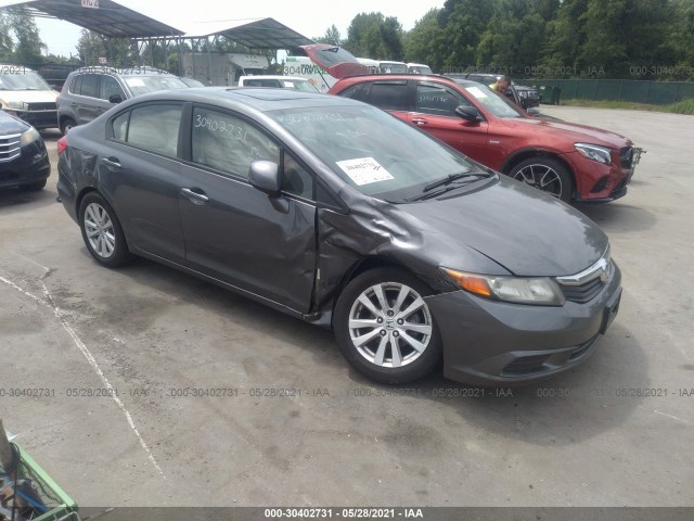 HONDA CIVIC SDN 2012 19xfb2f85ce382020