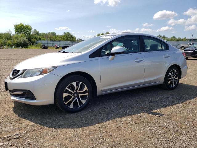 HONDA CIVIC EX 2013 19xfb2f85de018021