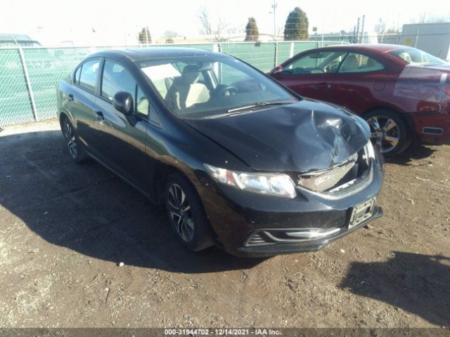 HONDA CIVIC SDN 2013 19xfb2f85de026894