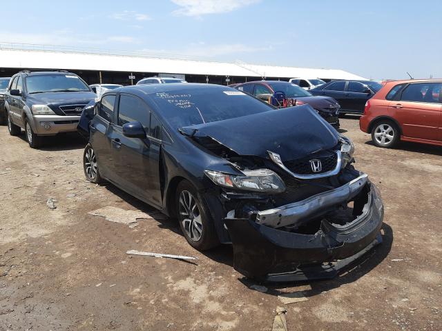 HONDA CIVIC EX 2013 19xfb2f85de033120