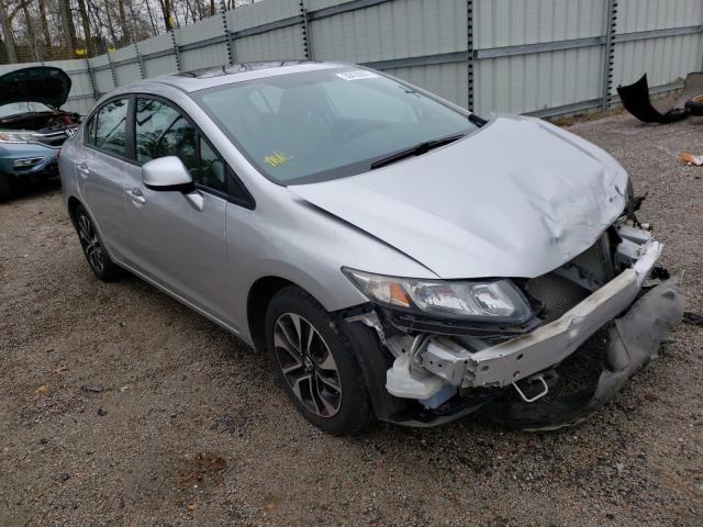 HONDA CIVIC SDN 2013 19xfb2f85de045042