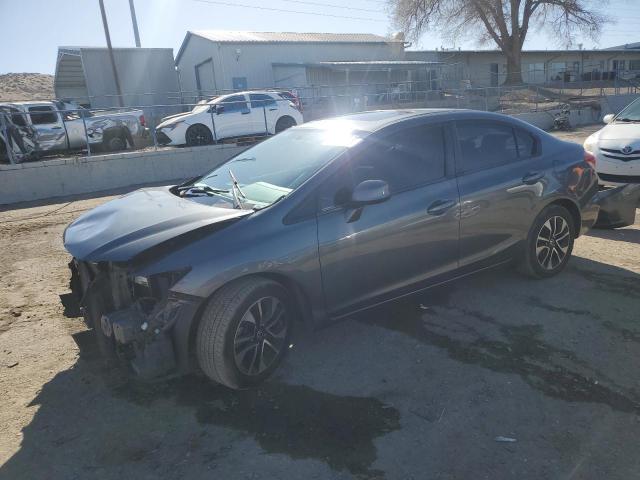 HONDA CIVIC 2013 19xfb2f85de053903