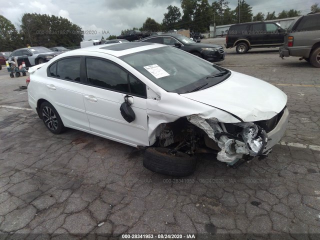 HONDA CIVIC SDN 2013 19xfb2f85de077070