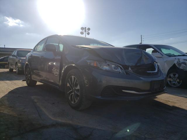 HONDA CIVIC EX 2013 19xfb2f85de202293